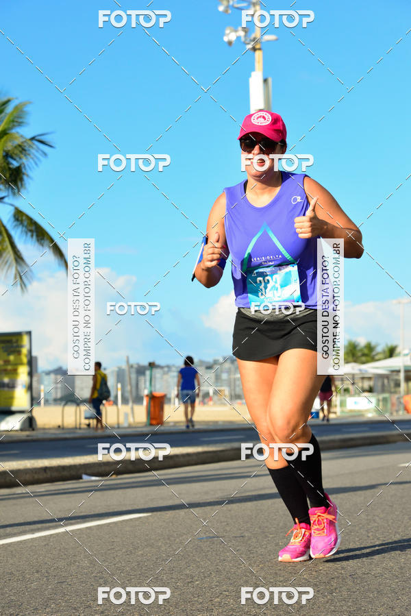 Buy your photos of the eventSrie Delta - Dubai on Fotop