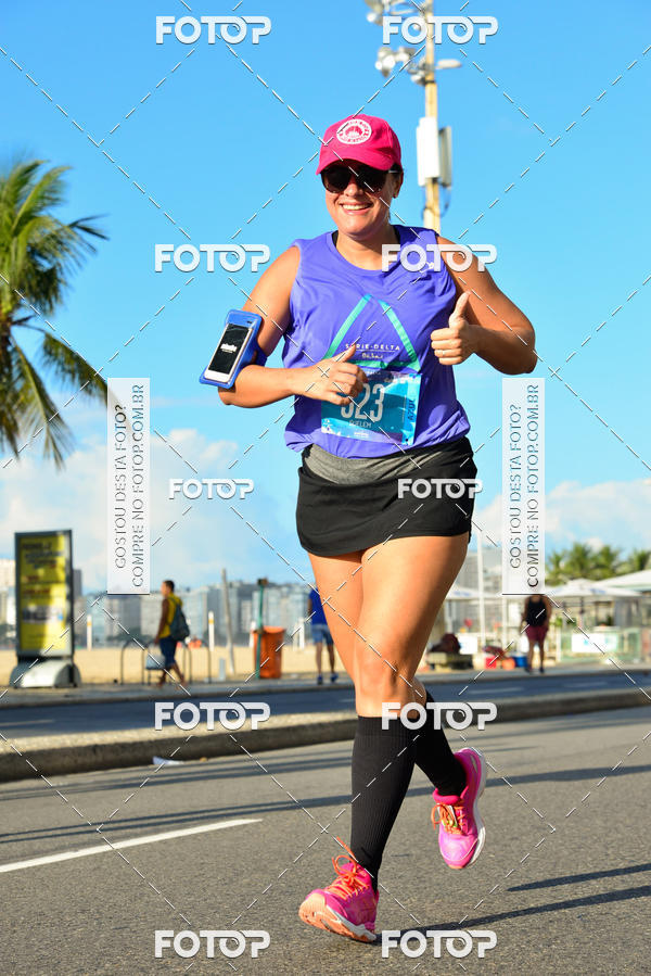 Buy your photos of the eventSrie Delta - Dubai on Fotop