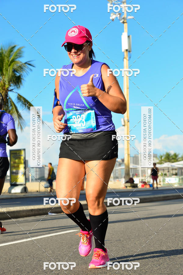 Buy your photos of the eventSrie Delta - Dubai on Fotop