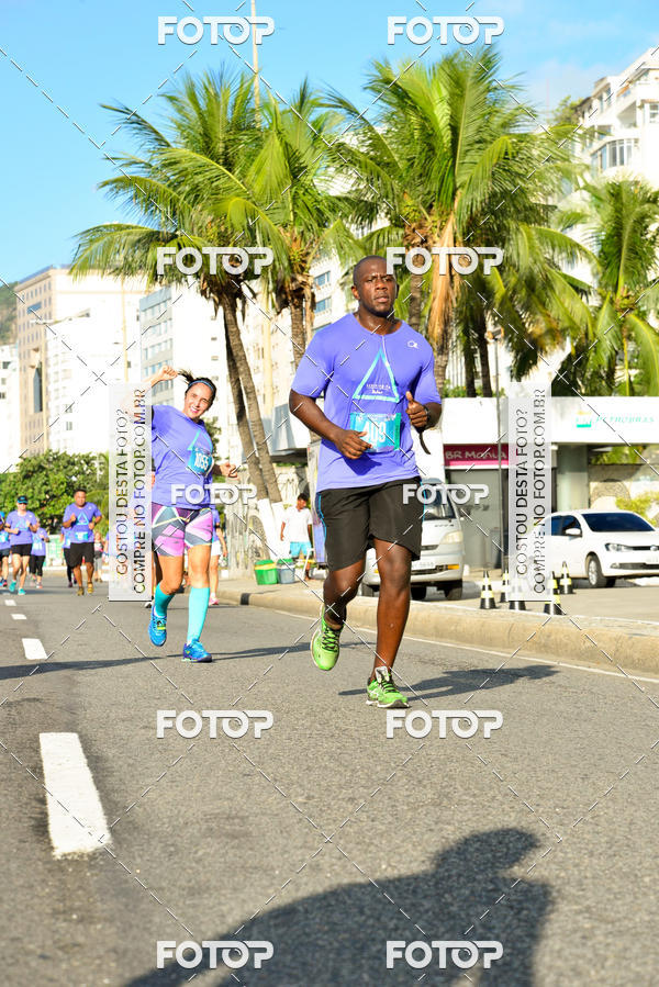 Buy your photos of the eventSrie Delta - Dubai on Fotop