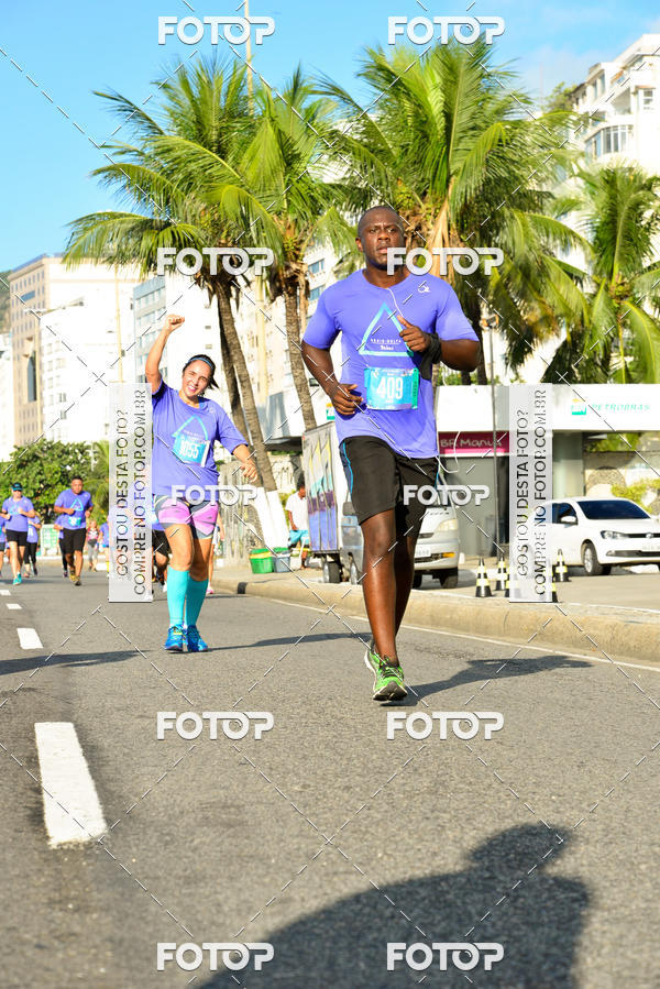 Buy your photos of the eventSrie Delta - Dubai on Fotop