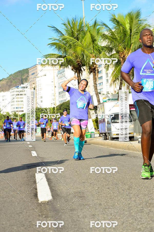 Buy your photos of the eventSrie Delta - Dubai on Fotop