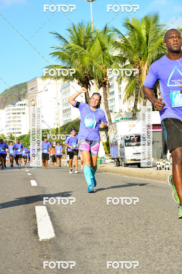 Buy your photos of the eventSrie Delta - Dubai on Fotop