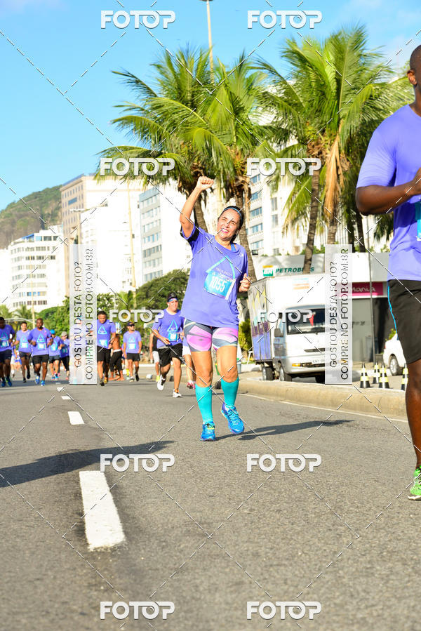 Buy your photos of the eventSrie Delta - Dubai on Fotop