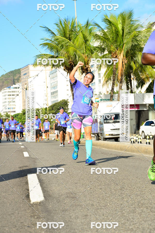 Buy your photos of the eventSrie Delta - Dubai on Fotop