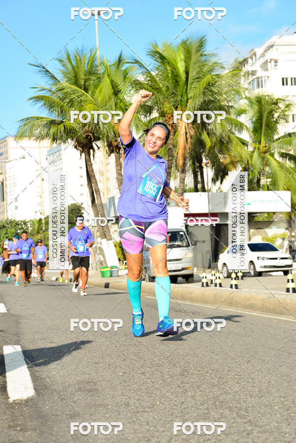 Buy your photos of the eventSrie Delta - Dubai on Fotop