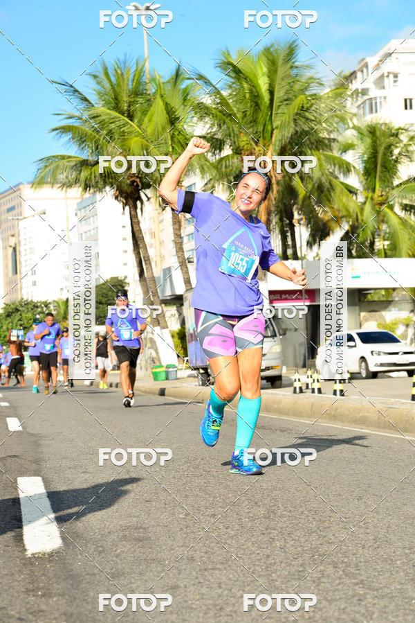 Buy your photos of the eventSrie Delta - Dubai on Fotop