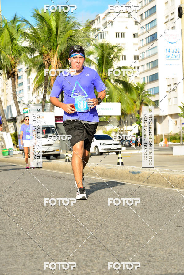 Buy your photos of the eventSrie Delta - Dubai on Fotop