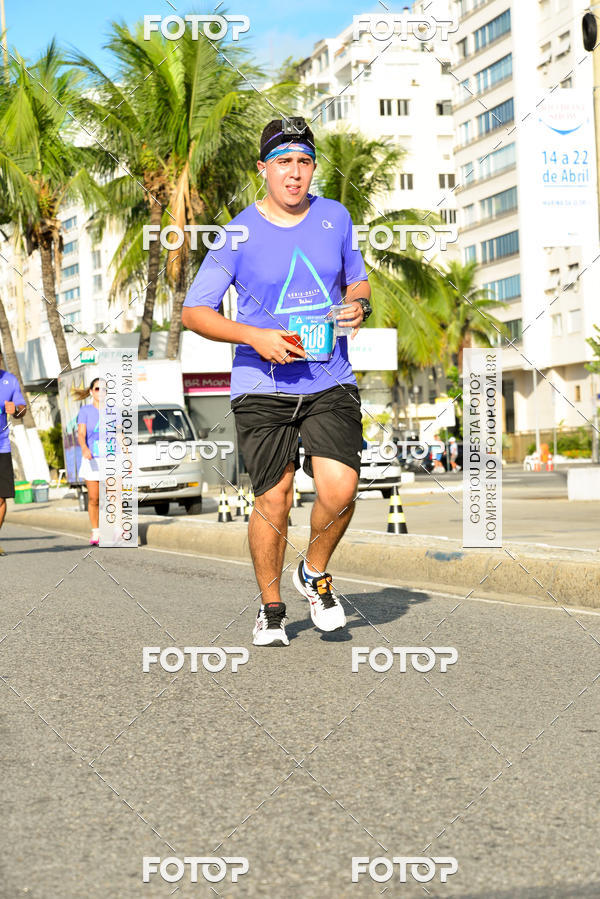 Buy your photos of the eventSrie Delta - Dubai on Fotop