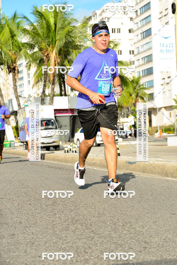 Buy your photos of the eventSrie Delta - Dubai on Fotop