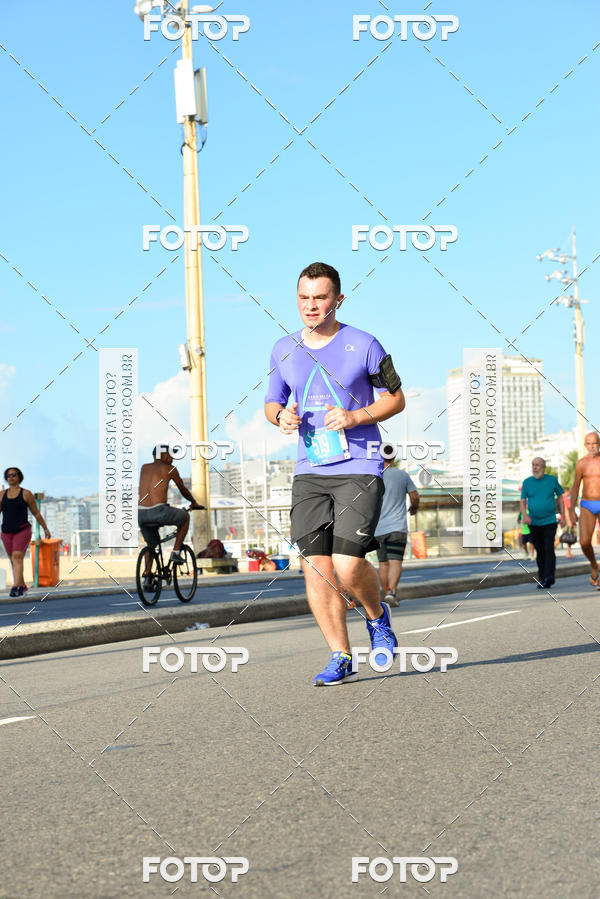 Buy your photos of the eventSrie Delta - Dubai on Fotop