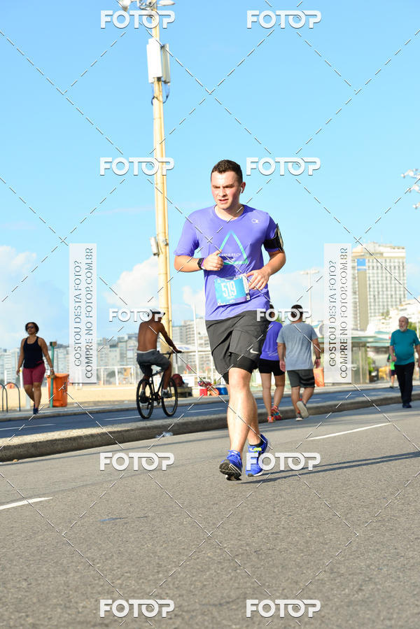 Buy your photos of the eventSrie Delta - Dubai on Fotop