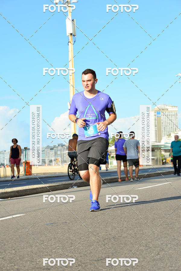 Buy your photos of the eventSrie Delta - Dubai on Fotop