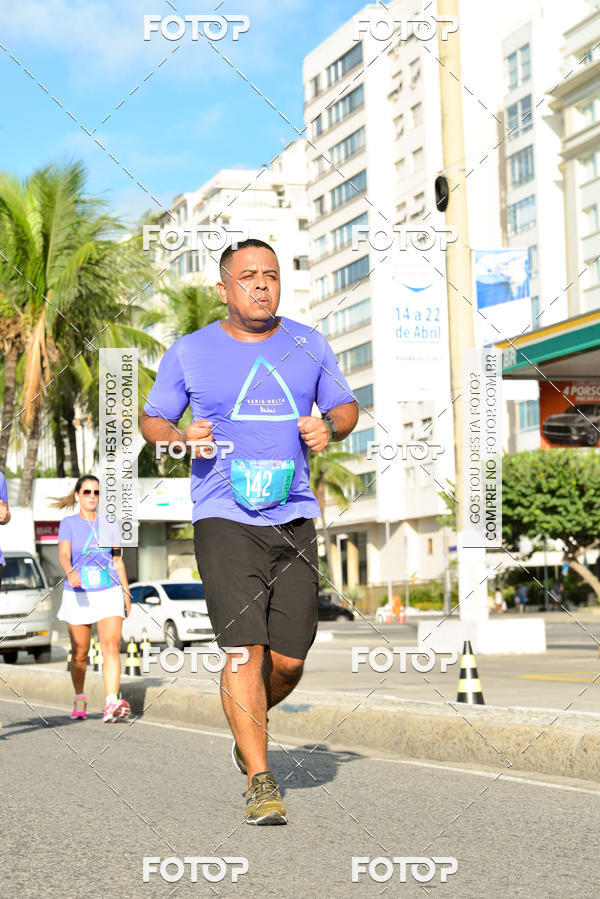 Buy your photos of the eventSrie Delta - Dubai on Fotop