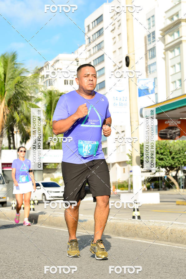 Buy your photos of the eventSrie Delta - Dubai on Fotop