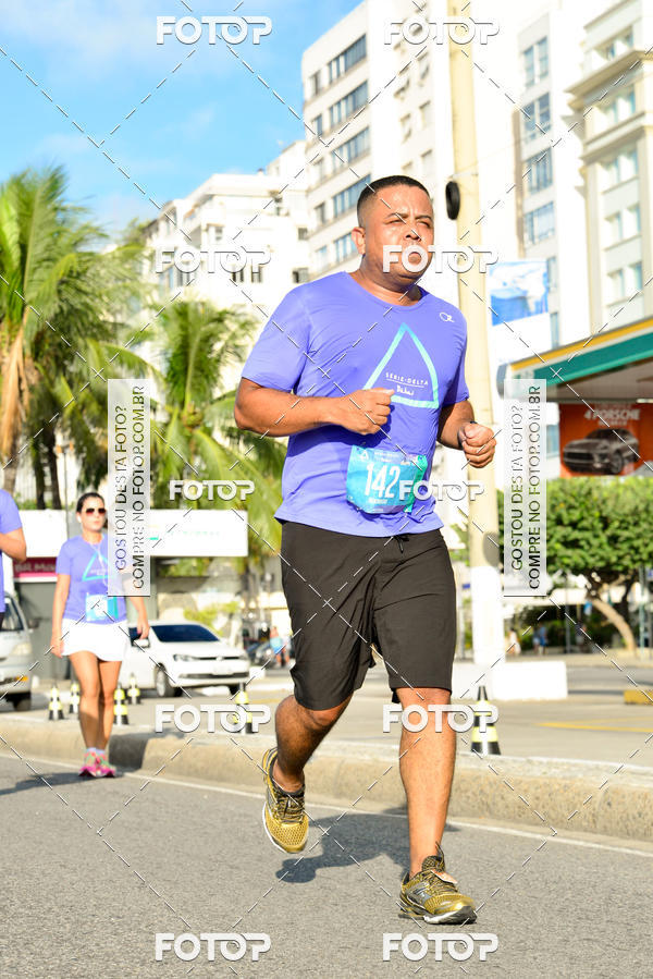 Buy your photos of the eventSrie Delta - Dubai on Fotop