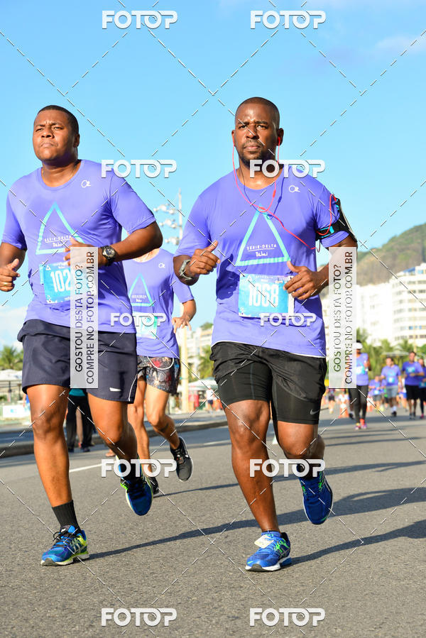 Buy your photos of the eventSrie Delta - Dubai on Fotop