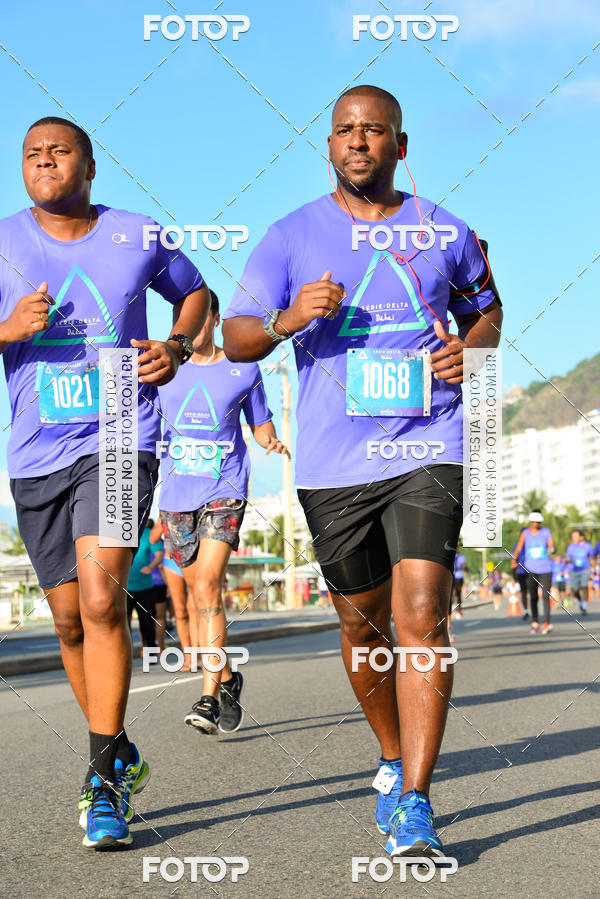 Buy your photos of the eventSrie Delta - Dubai on Fotop