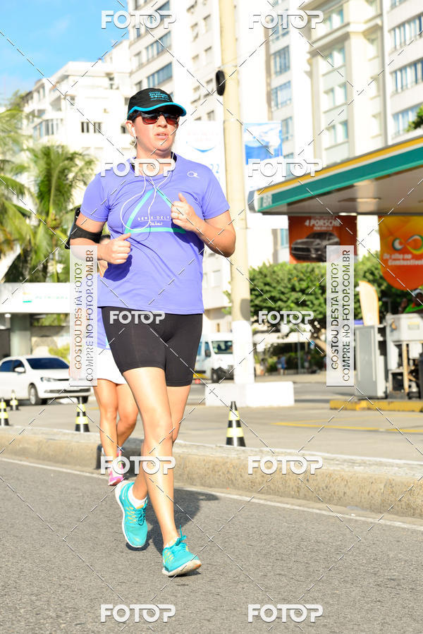 Buy your photos of the eventSrie Delta - Dubai on Fotop