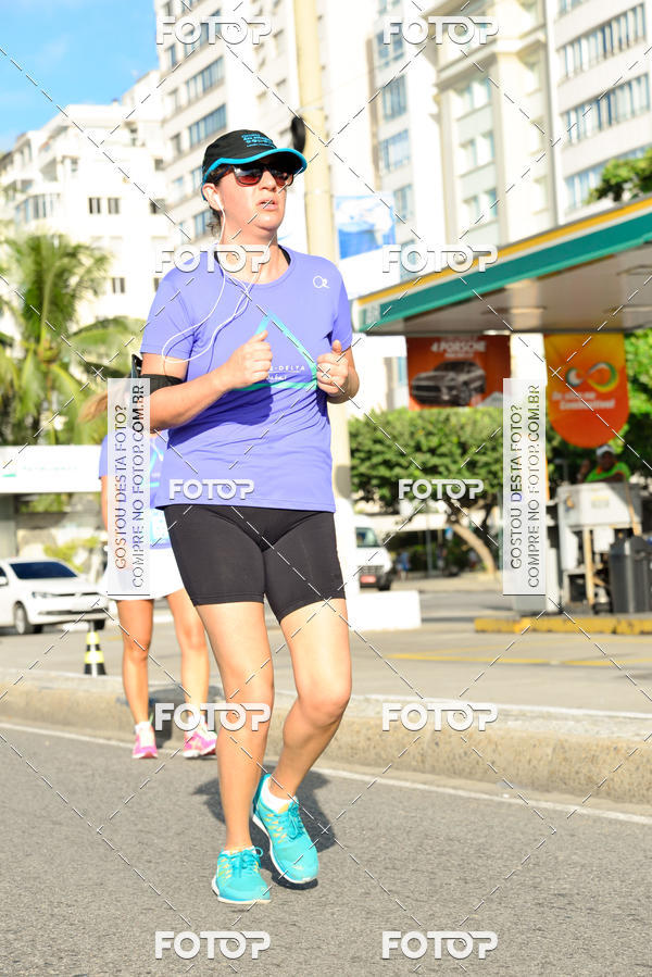 Buy your photos of the eventSrie Delta - Dubai on Fotop