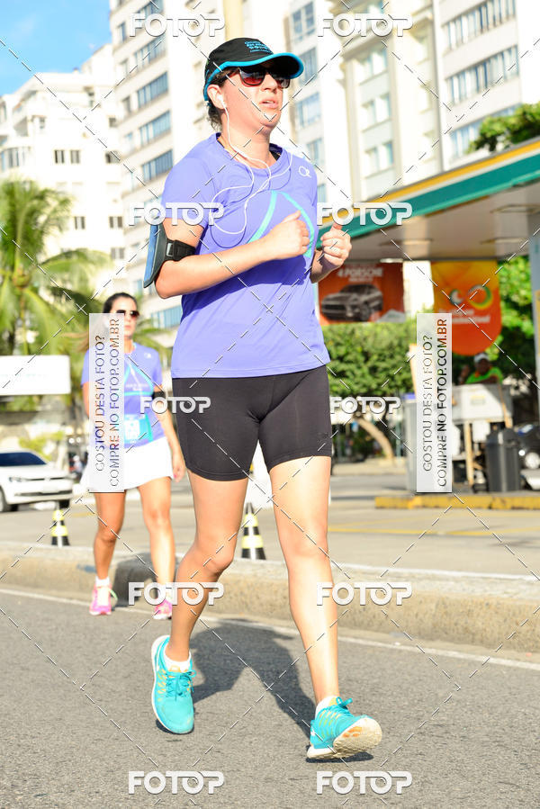 Buy your photos of the eventSrie Delta - Dubai on Fotop