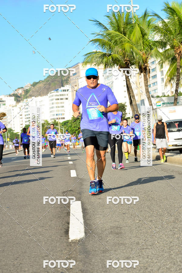 Buy your photos of the eventSrie Delta - Dubai on Fotop