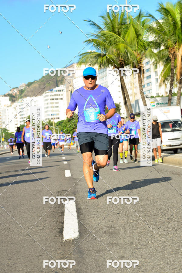 Buy your photos of the eventSrie Delta - Dubai on Fotop