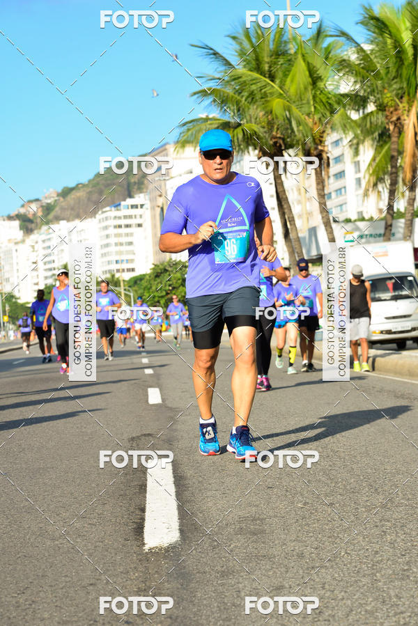 Buy your photos of the eventSrie Delta - Dubai on Fotop