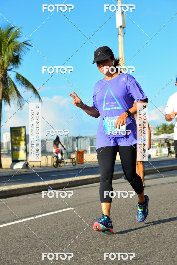 Buy your photos of the eventSrie Delta - Dubai on Fotop