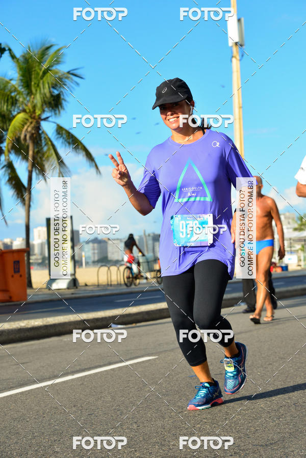 Buy your photos of the eventSrie Delta - Dubai on Fotop