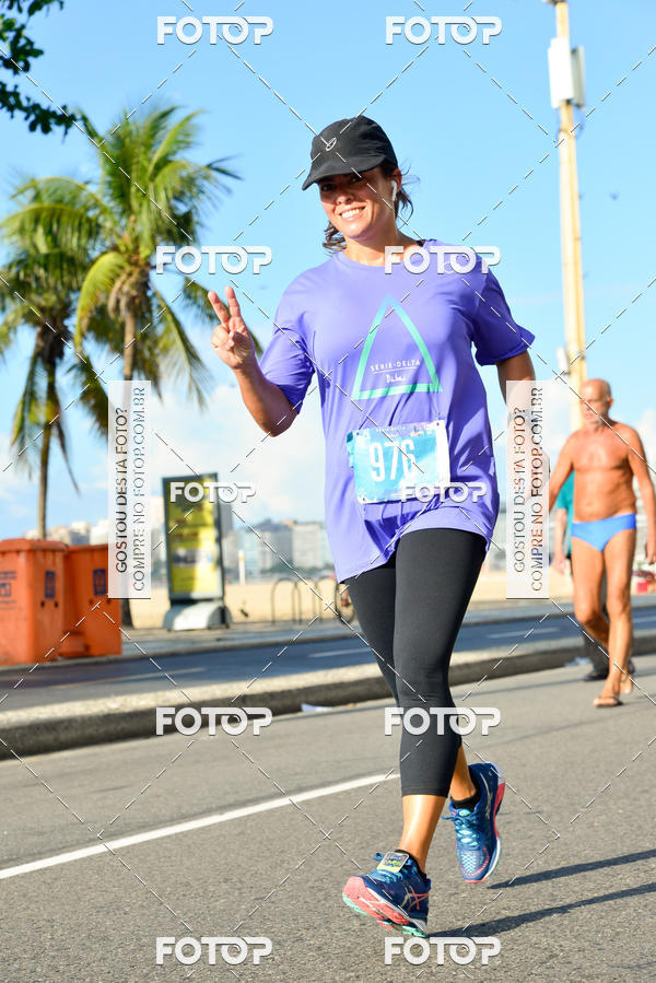 Buy your photos of the eventSrie Delta - Dubai on Fotop