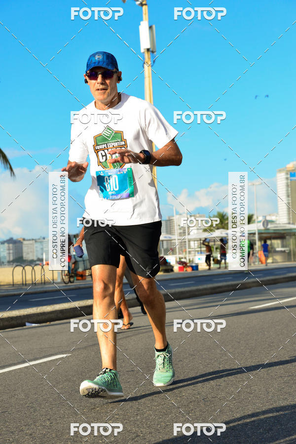 Buy your photos of the eventSrie Delta - Dubai on Fotop