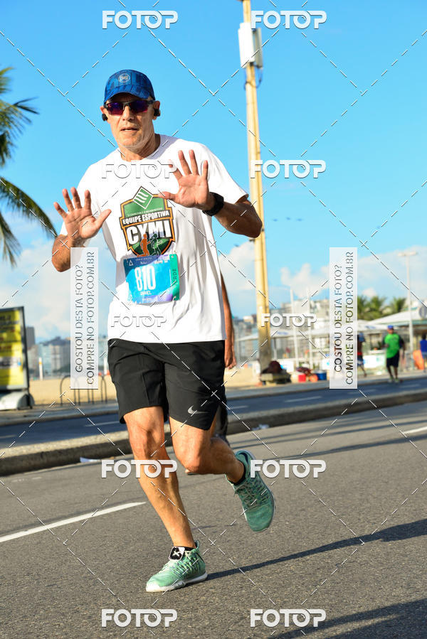 Buy your photos of the eventSrie Delta - Dubai on Fotop