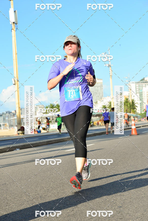 Buy your photos of the eventSrie Delta - Dubai on Fotop