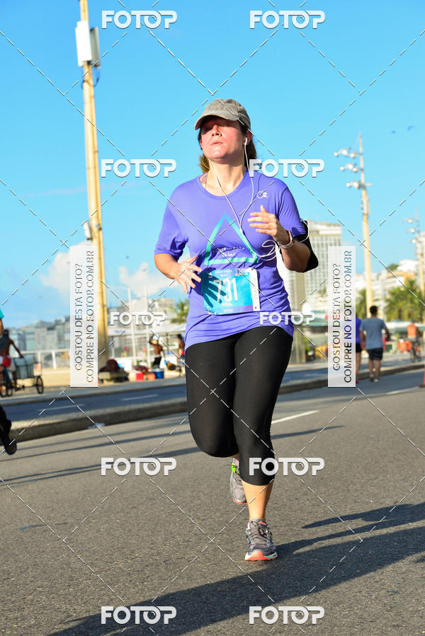 Buy your photos of the eventSrie Delta - Dubai on Fotop