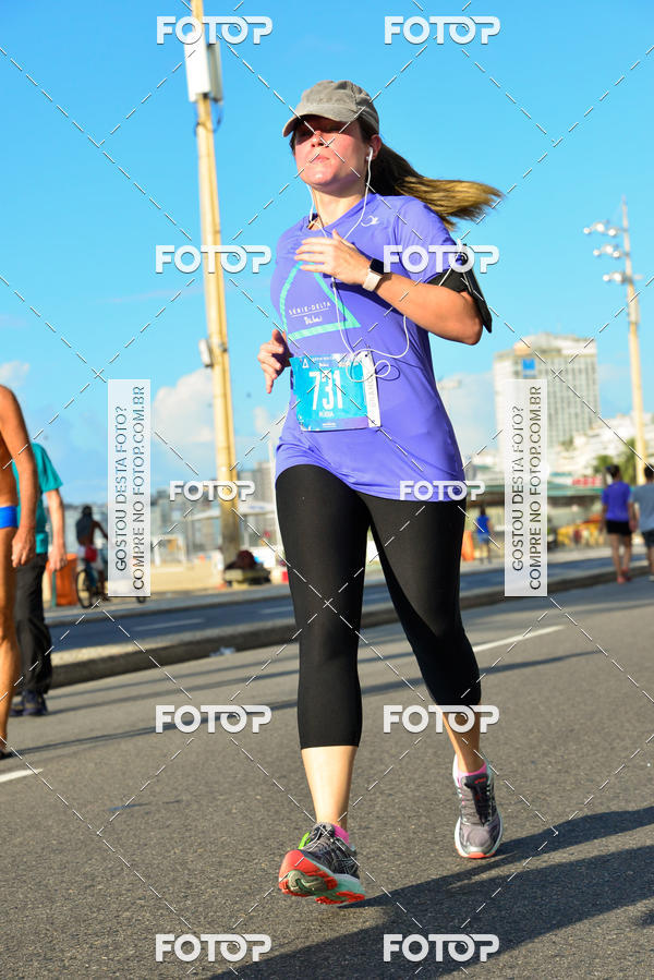 Buy your photos of the eventSrie Delta - Dubai on Fotop