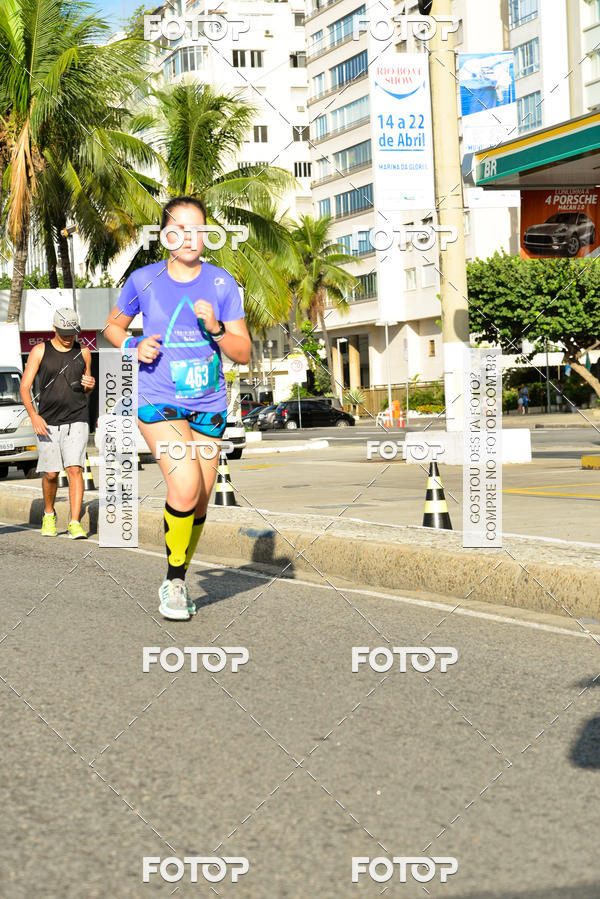 Buy your photos of the eventSrie Delta - Dubai on Fotop