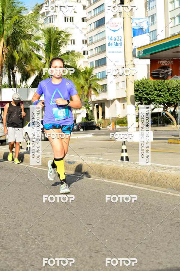 Buy your photos of the eventSrie Delta - Dubai on Fotop