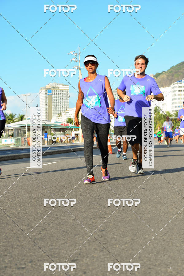 Buy your photos of the eventSrie Delta - Dubai on Fotop