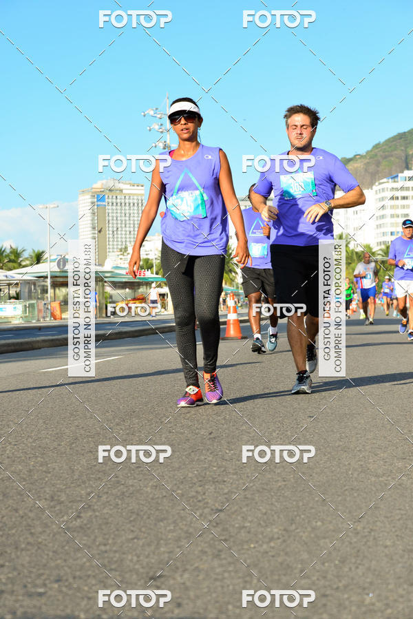 Buy your photos of the eventSrie Delta - Dubai on Fotop