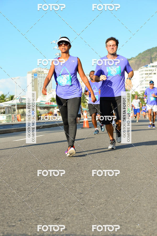 Buy your photos of the eventSrie Delta - Dubai on Fotop