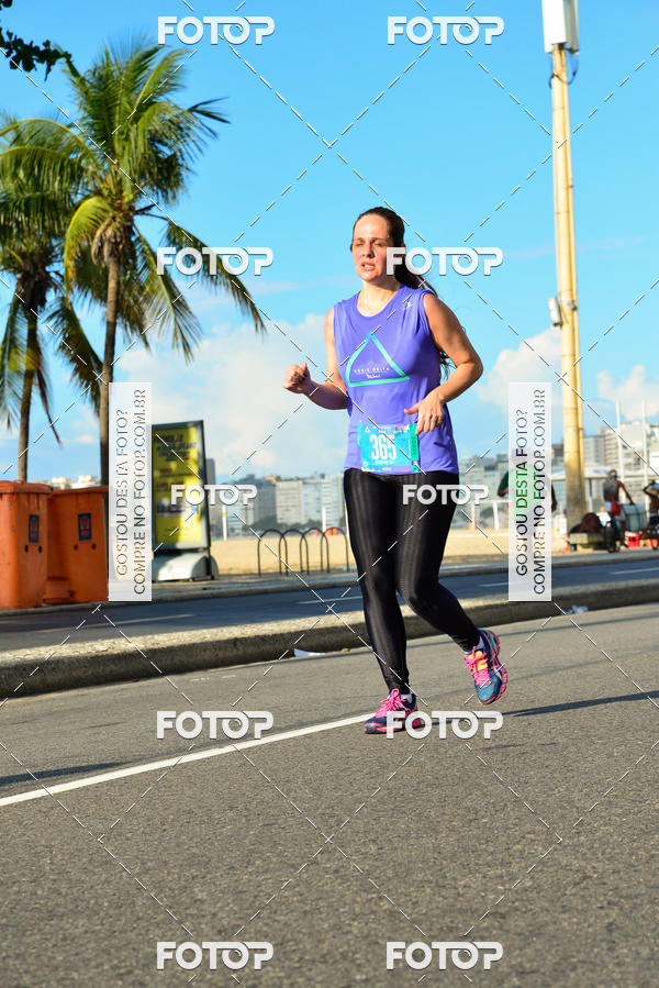 Buy your photos of the eventSrie Delta - Dubai on Fotop