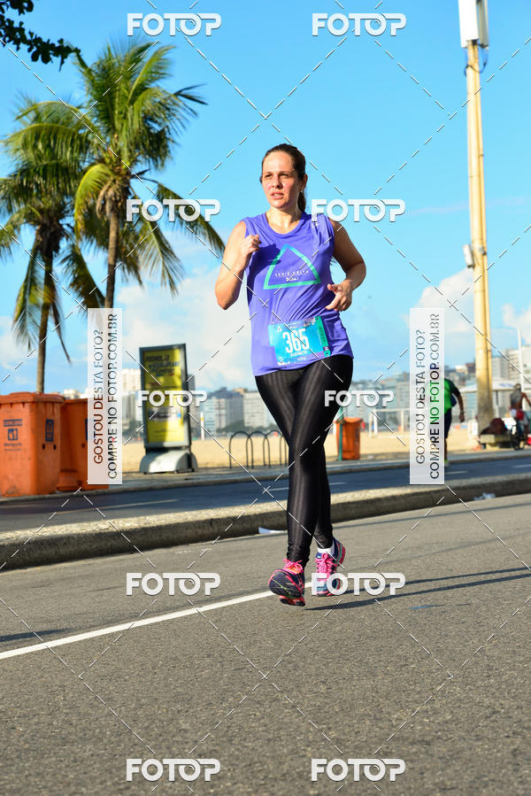 Buy your photos of the eventSrie Delta - Dubai on Fotop