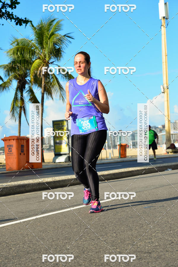 Buy your photos of the eventSrie Delta - Dubai on Fotop