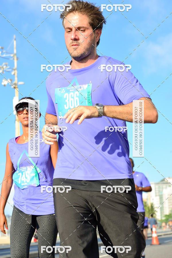 Buy your photos of the eventSrie Delta - Dubai on Fotop