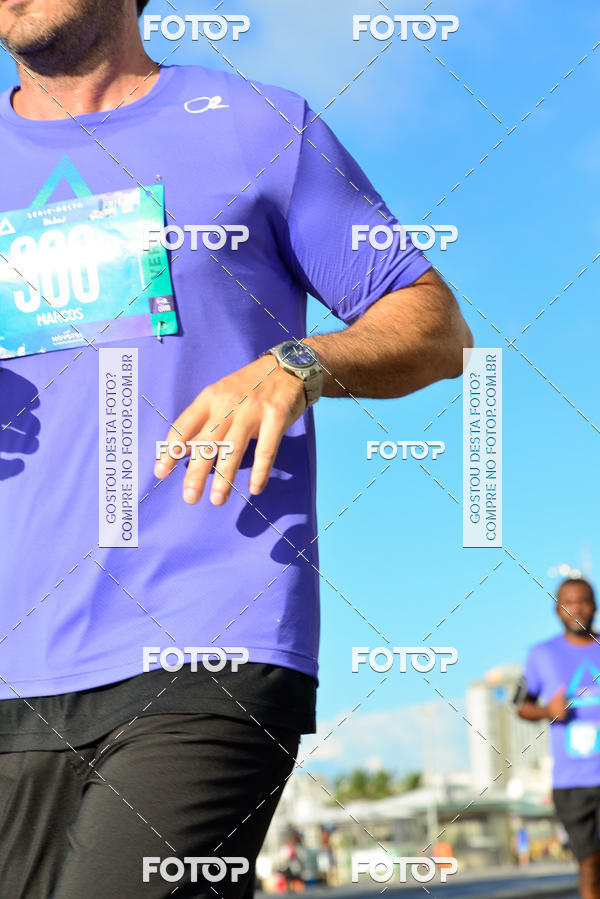 Buy your photos of the eventSrie Delta - Dubai on Fotop