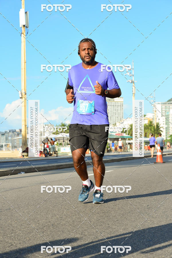 Buy your photos of the eventSrie Delta - Dubai on Fotop