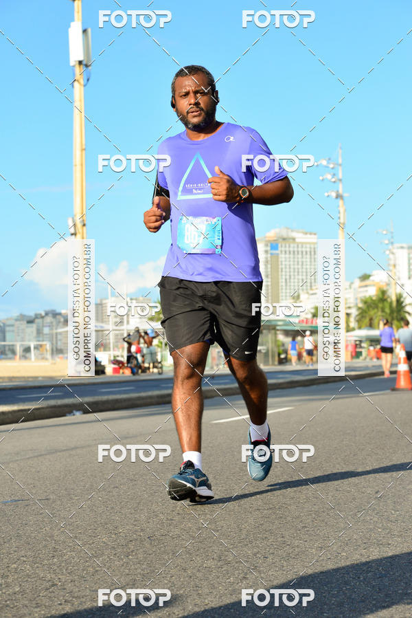 Buy your photos of the eventSrie Delta - Dubai on Fotop