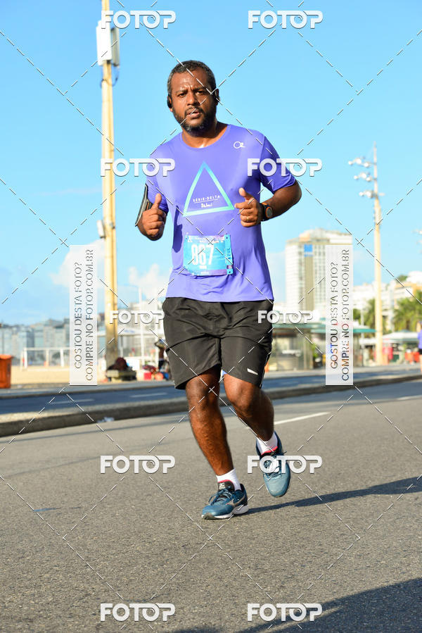 Buy your photos of the eventSrie Delta - Dubai on Fotop