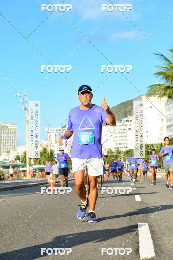 Buy your photos of the eventSrie Delta - Dubai on Fotop